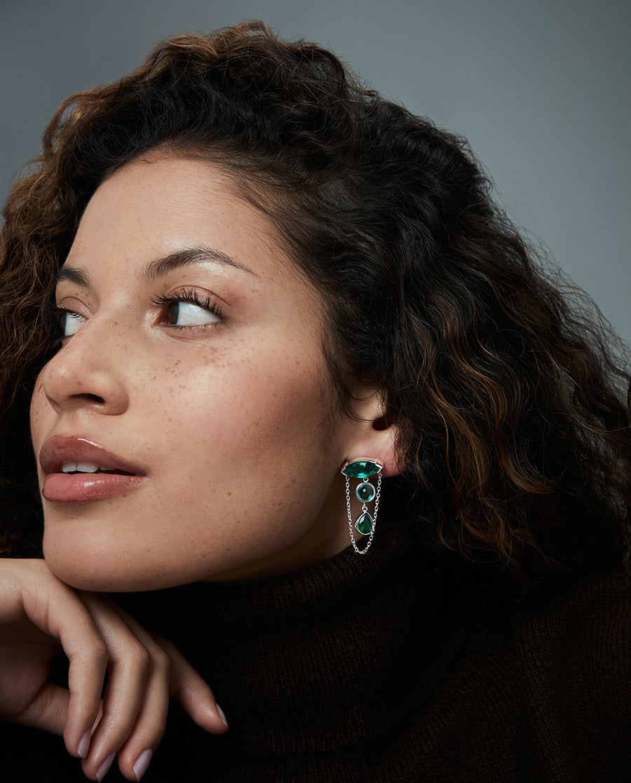 (14323E01000&D2.jpg)