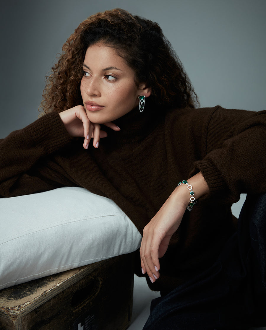 (14323E01000&D3.jpg)