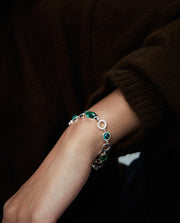 (14323P01000&D2.jpg)