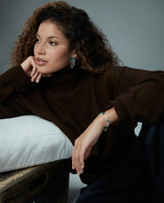 (14323P01000&D3.jpg)