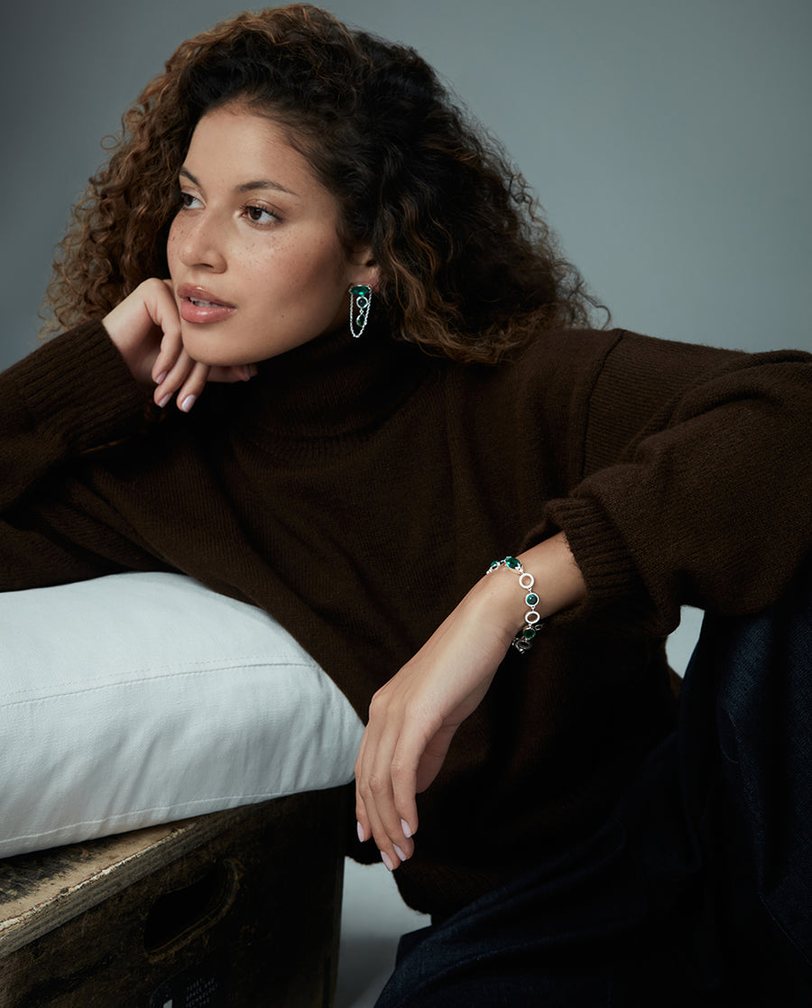 (14323P01000&D3.jpg)