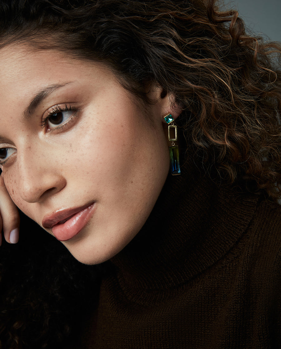 (14324E01012&D2.jpg)