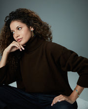 (14324E01012&D3.jpg)