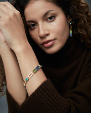 (14324P01012&D2.jpg)