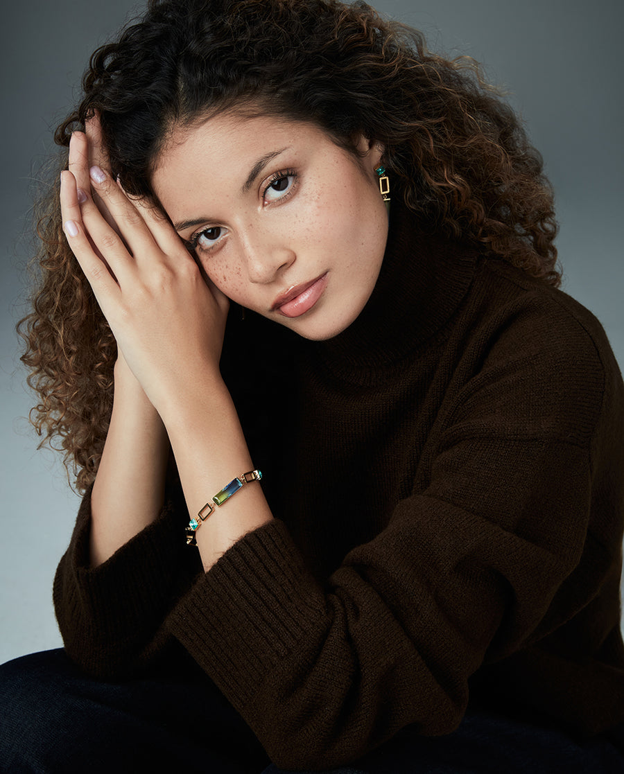 (14324P01012&D3.jpg)