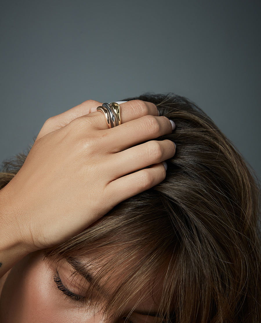 (14325A01812&D2.jpg)