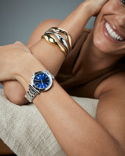 (14325P01012&D2.jpg)