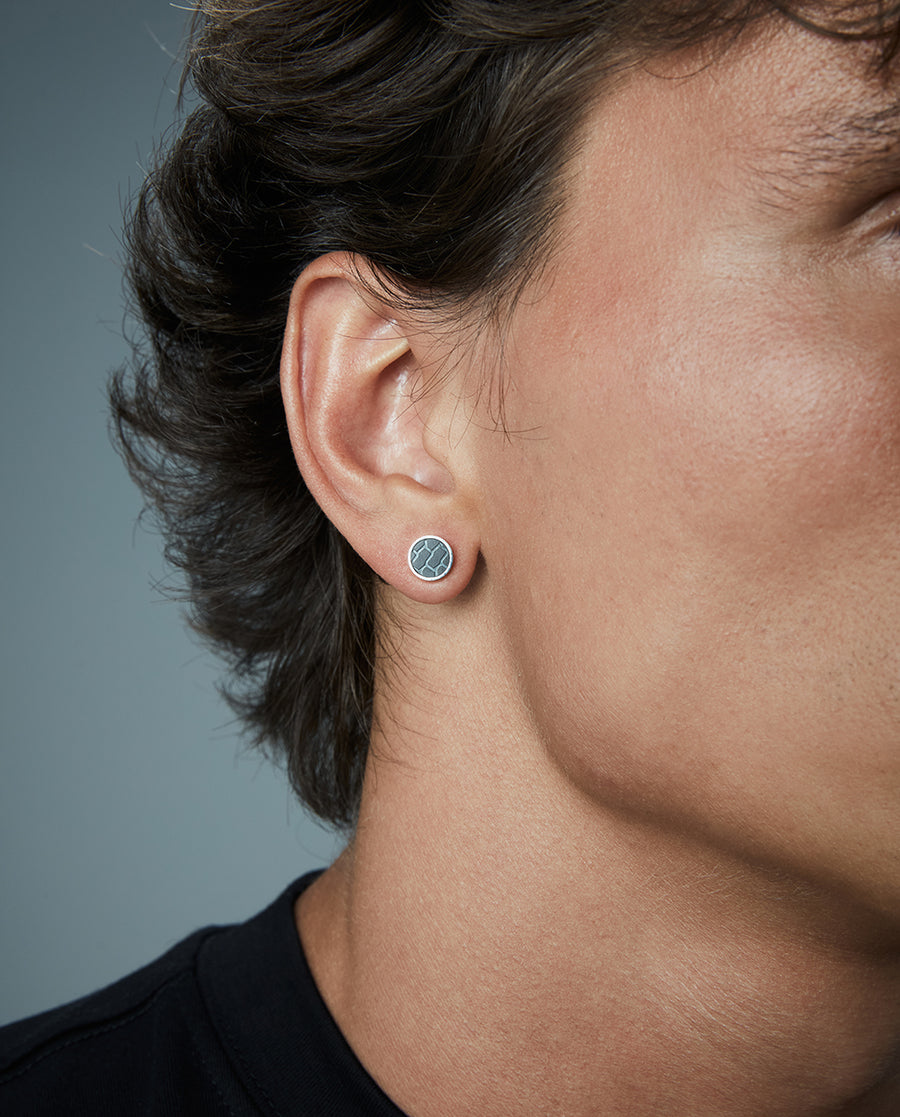 (14326E01010&D2.jpg)