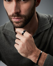 (14327A02210&D2.jpg)