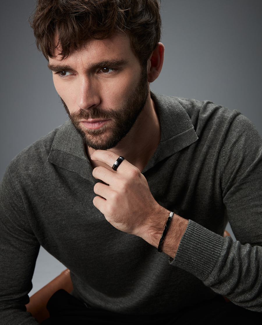 (14327A02210&D3.jpg)