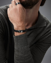 (14328A02400&D2.jpg)