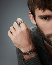 (14328A02400&D3.jpg)