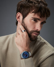 (14329A02400&D2.jpg)