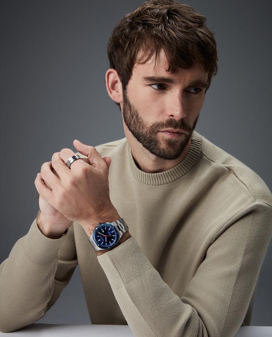 (14329A02400&D3.jpg)