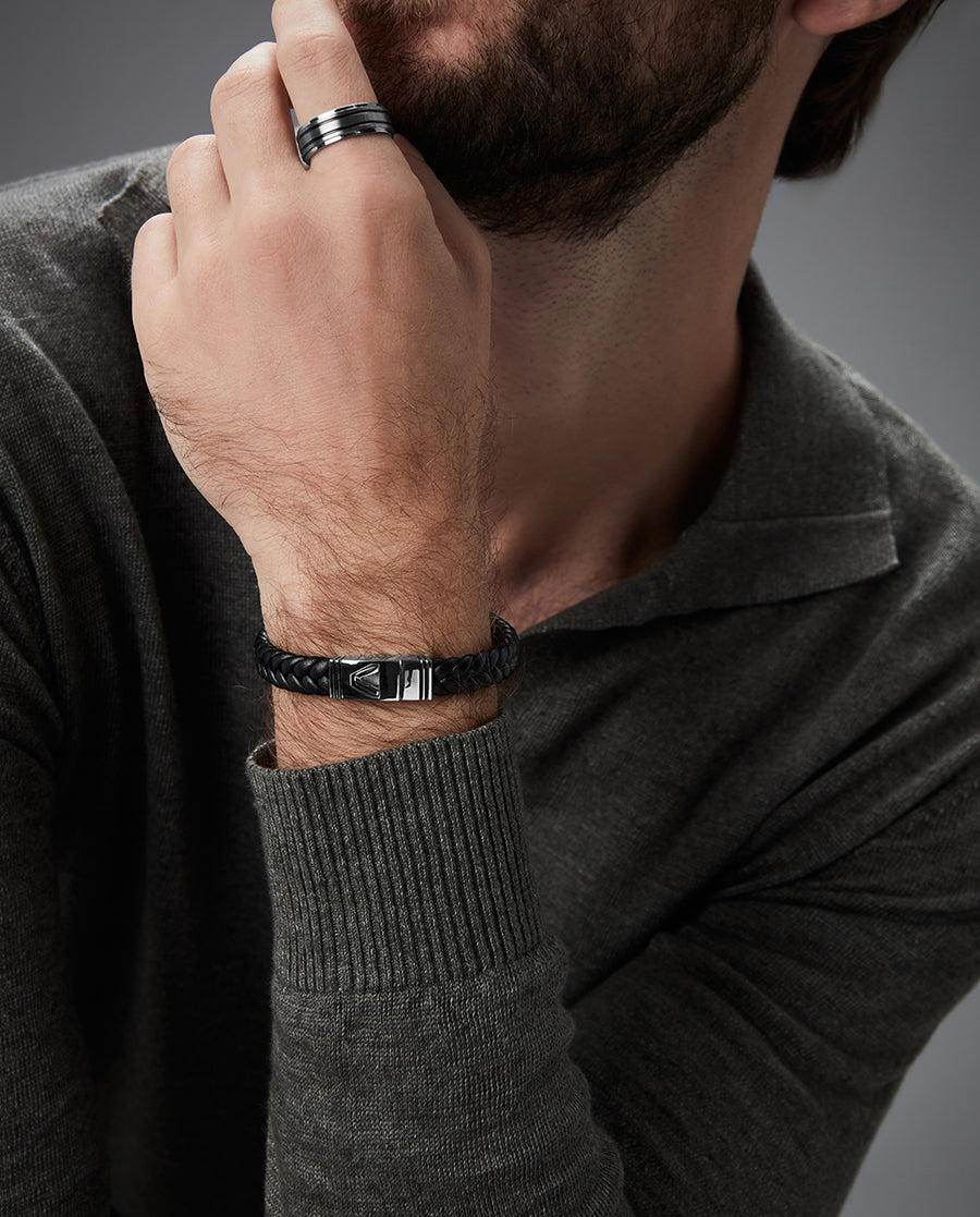 (14330P01010&D3.jpg)