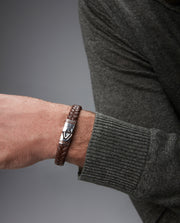 (14330P01011&D2.jpg)