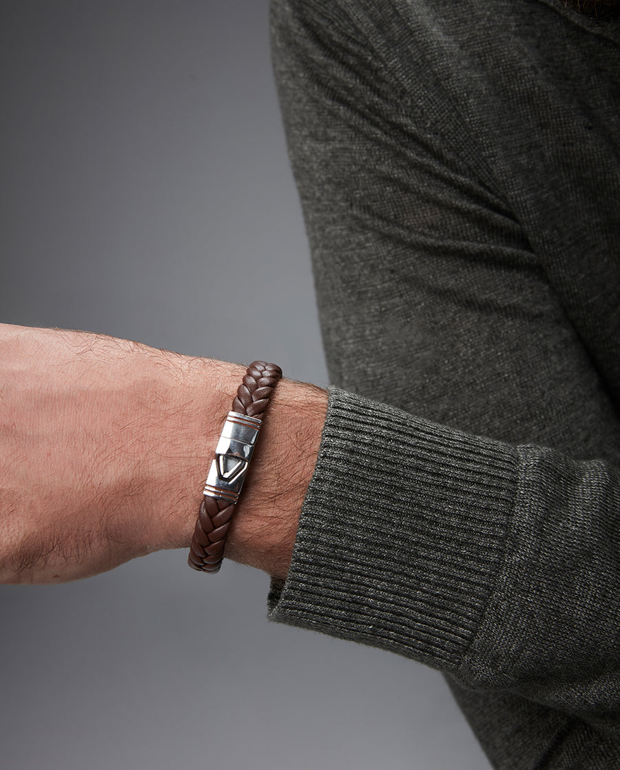 (14330P01011&D2.jpg)