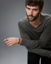 (14330P01011&D3.jpg)