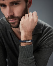 (14330P01013&D2.jpg)