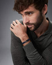 (14330P01013&D3.jpg)