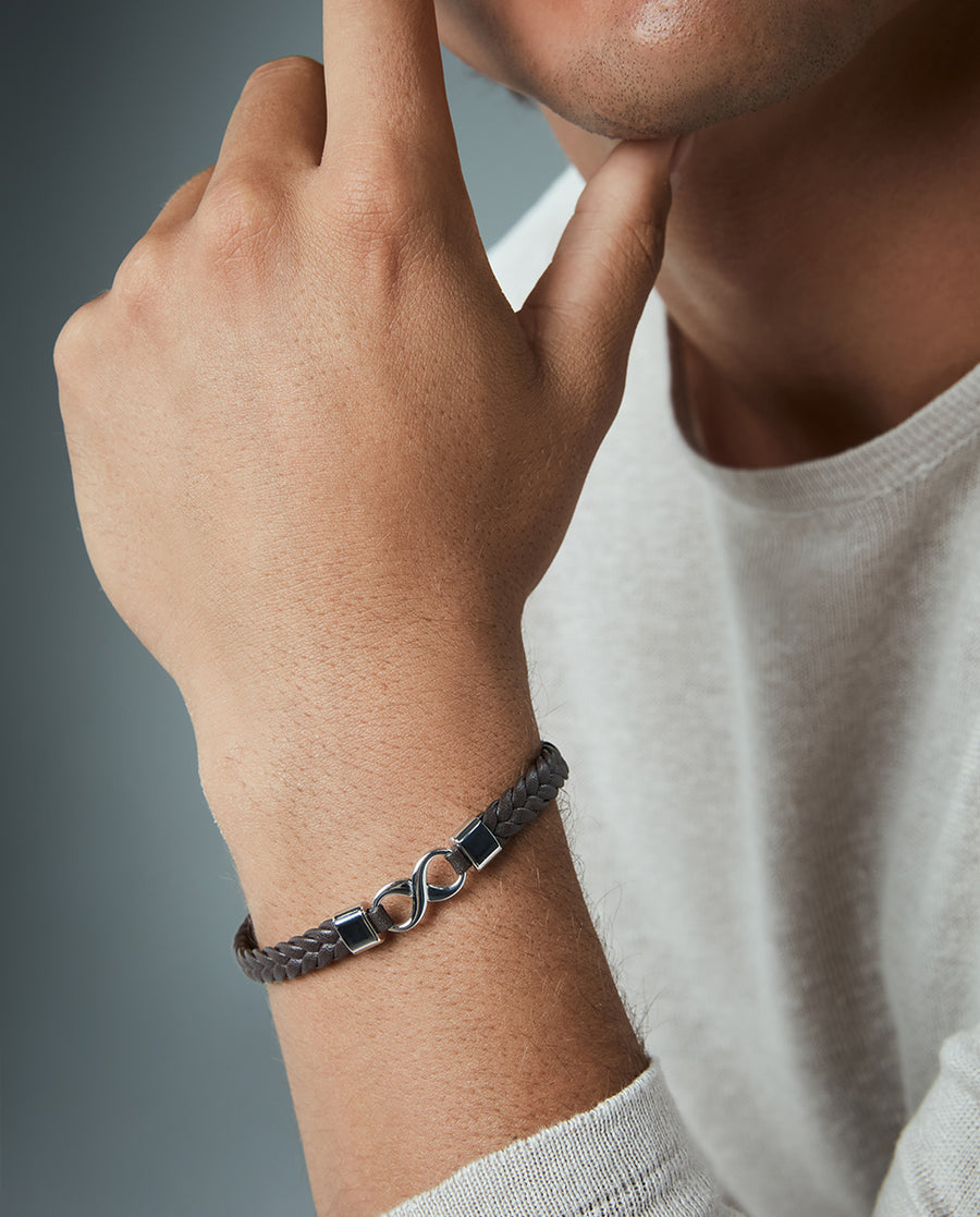 (14331P01011&D2.jpg)