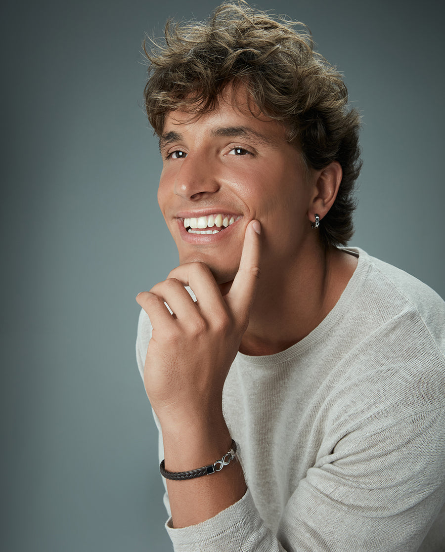 (14331P01011&D3.jpg)