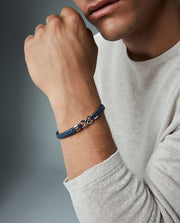 (14331P01013&D2.jpg)