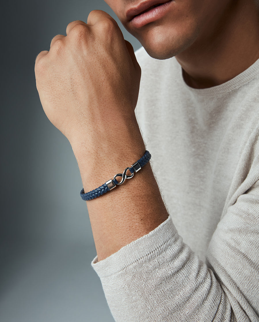 (14331P01013&D2.jpg)