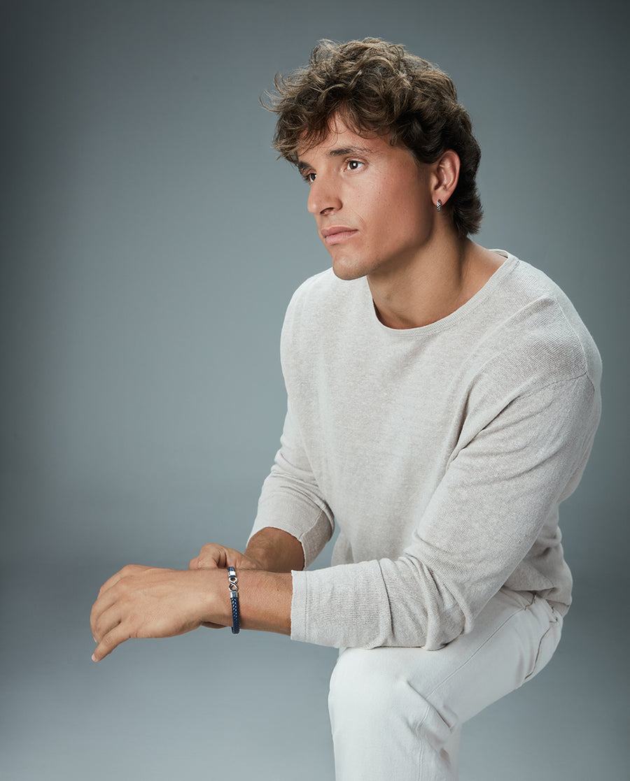 (14331P01013&D3.jpg)