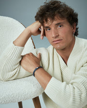 (14332P01000&D2.jpg)