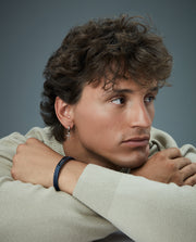 (14332P01000&D3..jpg)