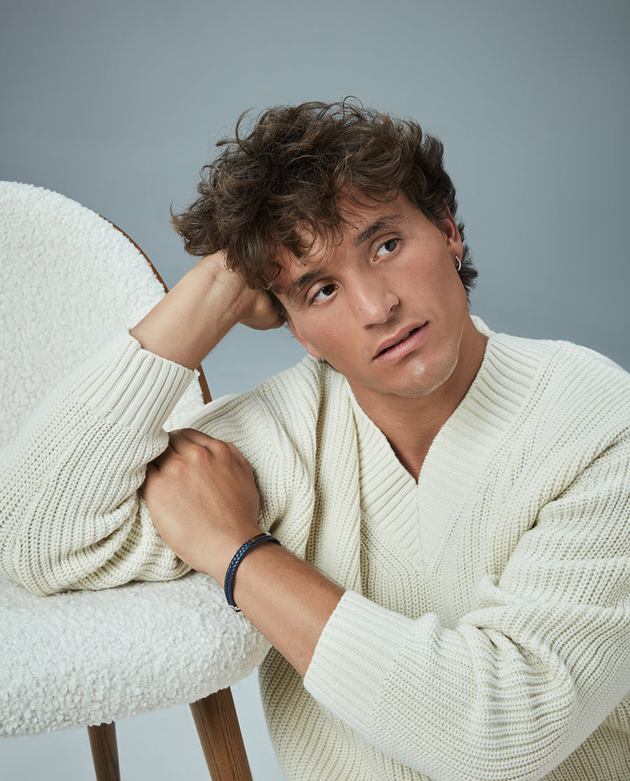 (14332P01000&D3.jpg)