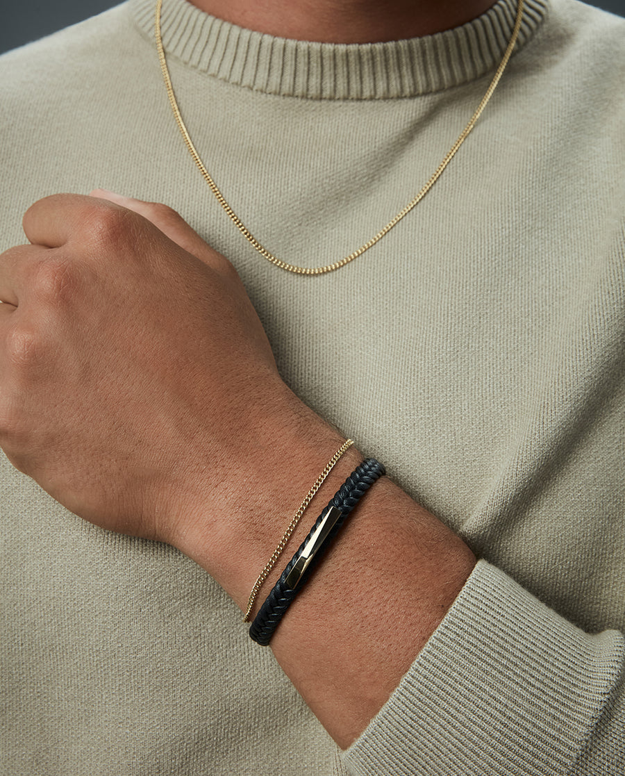 (14332P01012&D2..jpg)