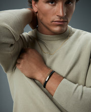 (14332P01012&D3.jpg)