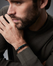 (14333P01010&D2.jpg)