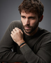 (14333P01010&D3.jpg)