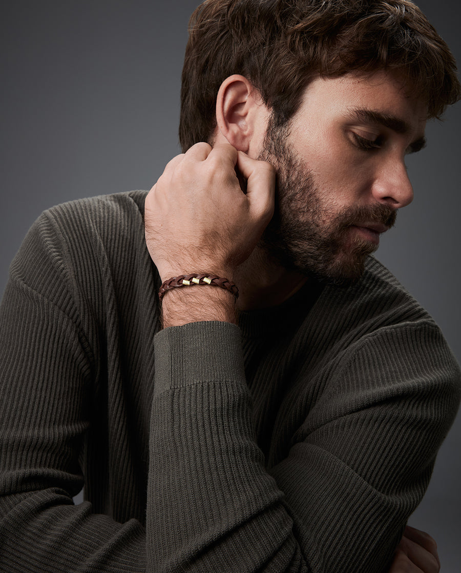 (14333P01011&D2.jpg)