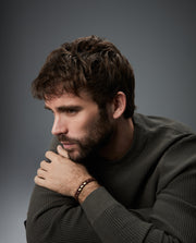 (14333P01011&D3.jpg)