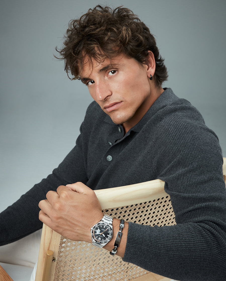 (14334P01010&D2.jpg)