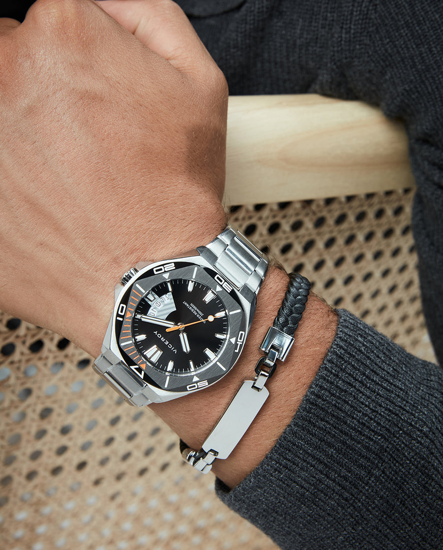 (14334P01010&D3.jpg)