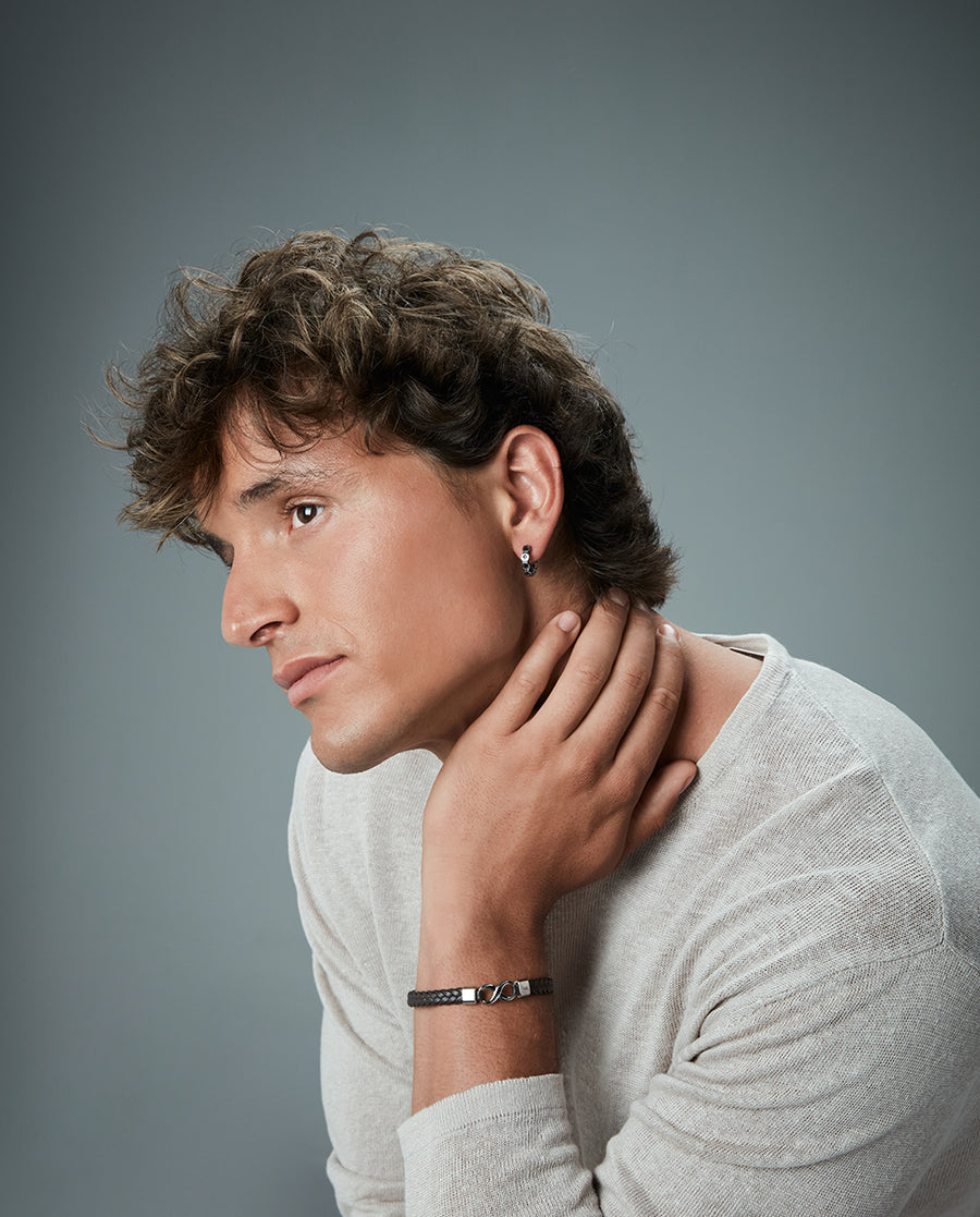 (14335E01000&D3.jpg)