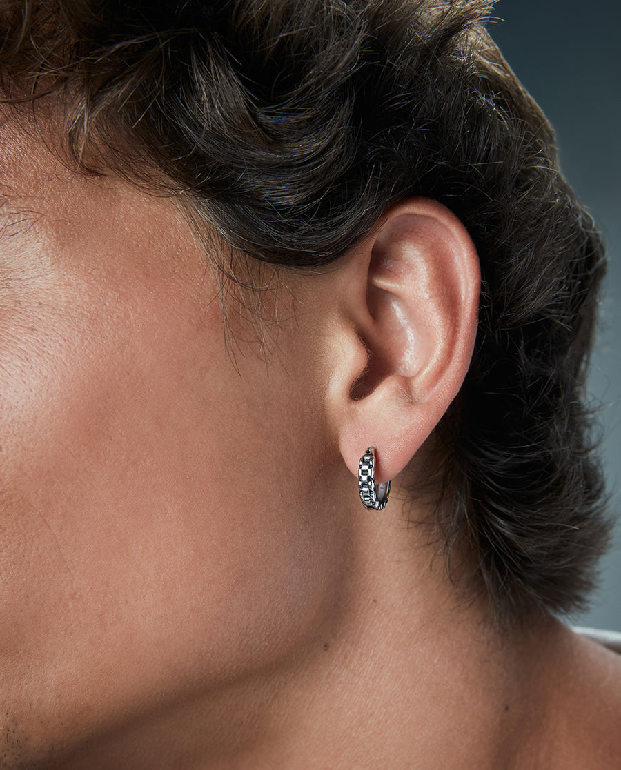 (14336E01000&D2.jpg)