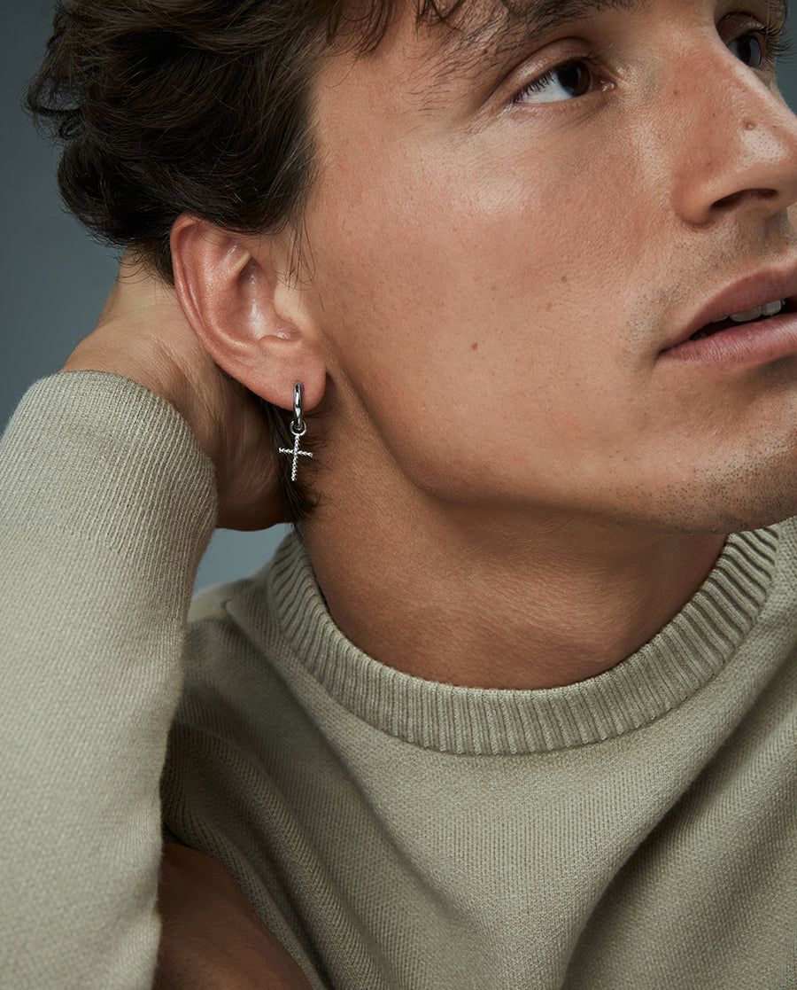 (14337E01000&D2.jpg)