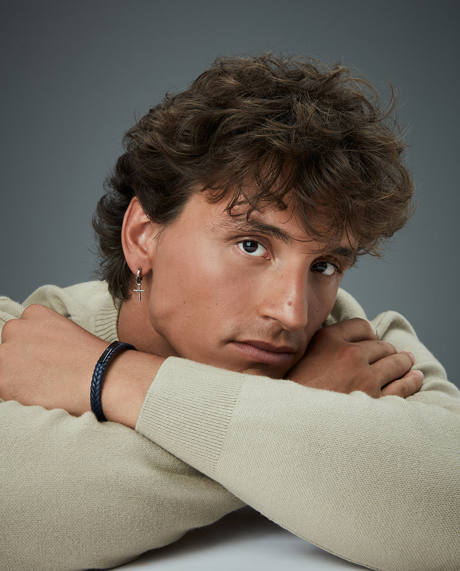 (14337E01000&D3.jpg)