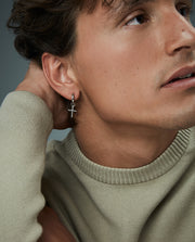 (14337E01000&D4.jpg)