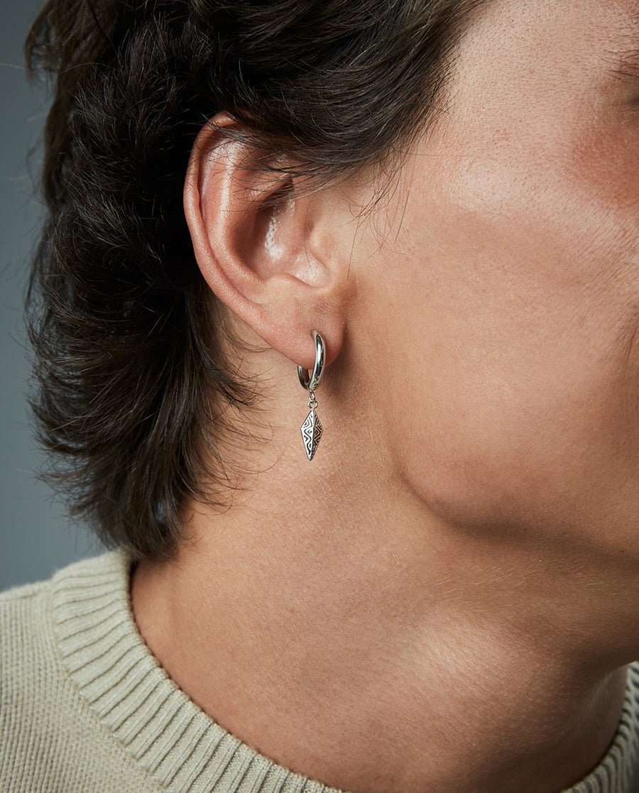 (14338E01000&D2.jpg)