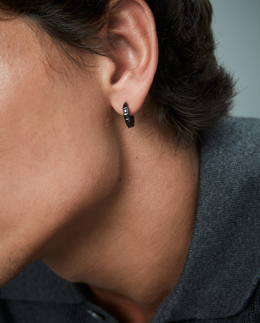 (14339E01010&D2.jpg)