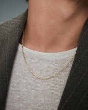 (14340C01012&D2.jpg)