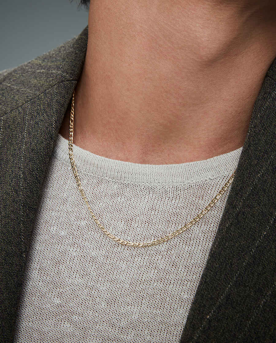 (14340C01012&D2.jpg)