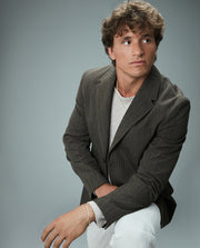 (14340C01012&D3.jpg)